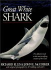 Lavishly illustrated, this book is the first complete, definitive account for general readers of everything that is known about the great white shark, the most feared creature in the world's oceans. It is based on extensive research into the scientific literature and lore of this superbly adapted predator, on analysis of historical records, and on the most up-to-date information. 