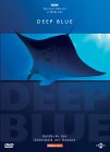 Deep Blue DVD der BBC
